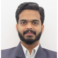 Farhan Madathil