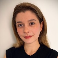 Merve Özer