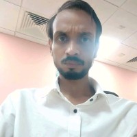 Babai Halder