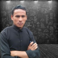 Sree Kalidas