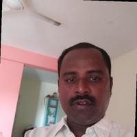 Balaji putta