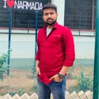 Sanjaya Kumar Sahoo