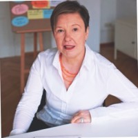 Felicitas Steck