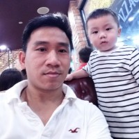 Duong Quoc Viet