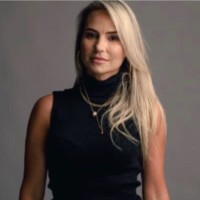 Patrícia Luconi