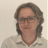 Charlotte Brechignac