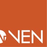 HR Team at VEN Systems