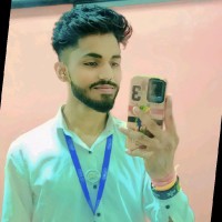 Abhishek Rajput Kanti