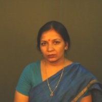Dr.Savita Yadav