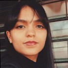 Brenda Santos Bufalieri