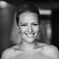 Jessica Jeffs-Furner