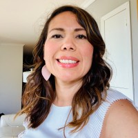 Mariela Lameda-Frits