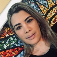 Marília Rosa
