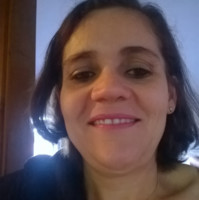 Joilda Mascarenhas