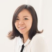 Mariana Kang