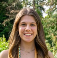 Ellie Kobak