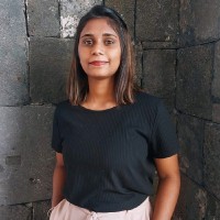Sumaiyah Neerunjun