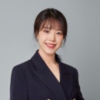 Jessie Liu