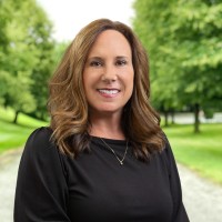 Eileen Messana, CSP