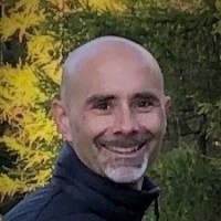 Michael Mayerhofer