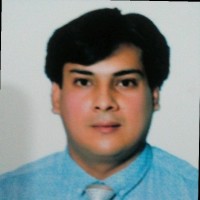 Zeeshan Qureshi