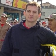 Roberto Duwe