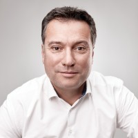 Laurent JACQUET
