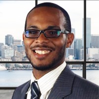 Jason Scott