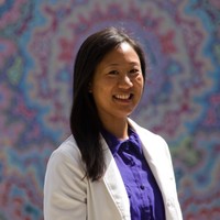 Dr. Jennifer Tom, DACM, L.Ac.