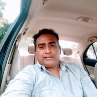 Jaya Kumar