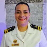 Maria Lopez Paiva