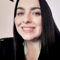 Simone De Mascia