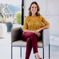 Juliana Maluf