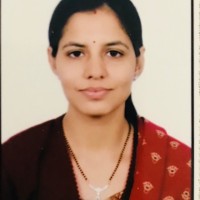 Jyotsna Panwar