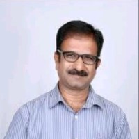 Nandlal Jadhav