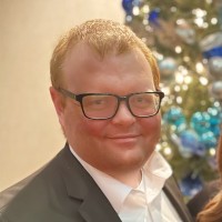 Mike Nagel