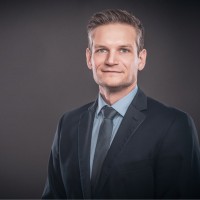 Sebastian Dandorfer