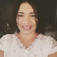 Marlene Miranda