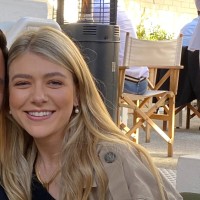 Kate Fedele
