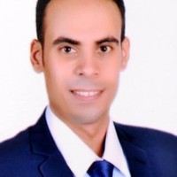 Mohamed Khalifa