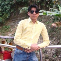 Hasan Zaman