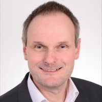 Peter Baumann