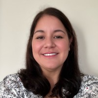 Adriane Marques
