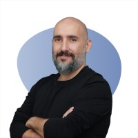 Olgac Dolek