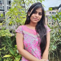 Rupika Jain
