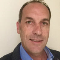 Gerald Gounon