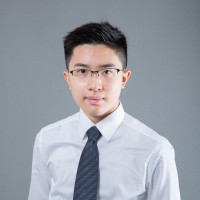 Adrian Shing Yan Wu