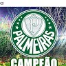 Betim Moreira