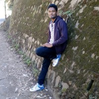 Barani Tamilarasan
