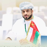 Ishaq Alkhayari